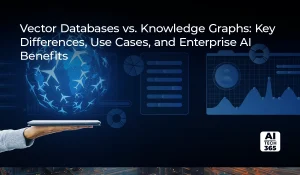Vector Databases