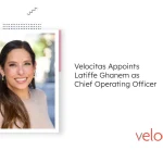 Velocitas