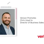 Verizon