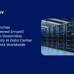 Vertiv