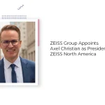 ZEISS Group