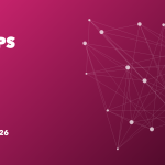 NeurIPS 2026: Machine Learning Research Community Gathers in Sydney, 6-12 December NeurIPS 2026
