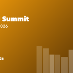 The AI Summit New York 2026: Enterprise AI Leaders Meet, 9-10 December The AI Summit New York 2026