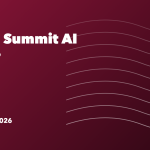World Summit AI Qatar 2026: AI Innovators Convene in Doha, 15-16 December World Summit AI Qatar 2026