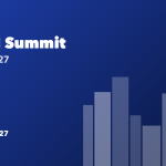 The AI Summit London 2027: Business AI Summit Returns, 9-10 June The AI Summit London 2027
