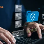 Teradata