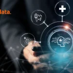 Teradata